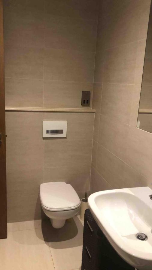 Westone Suite710-hosted By Sweetstay Gibraltar