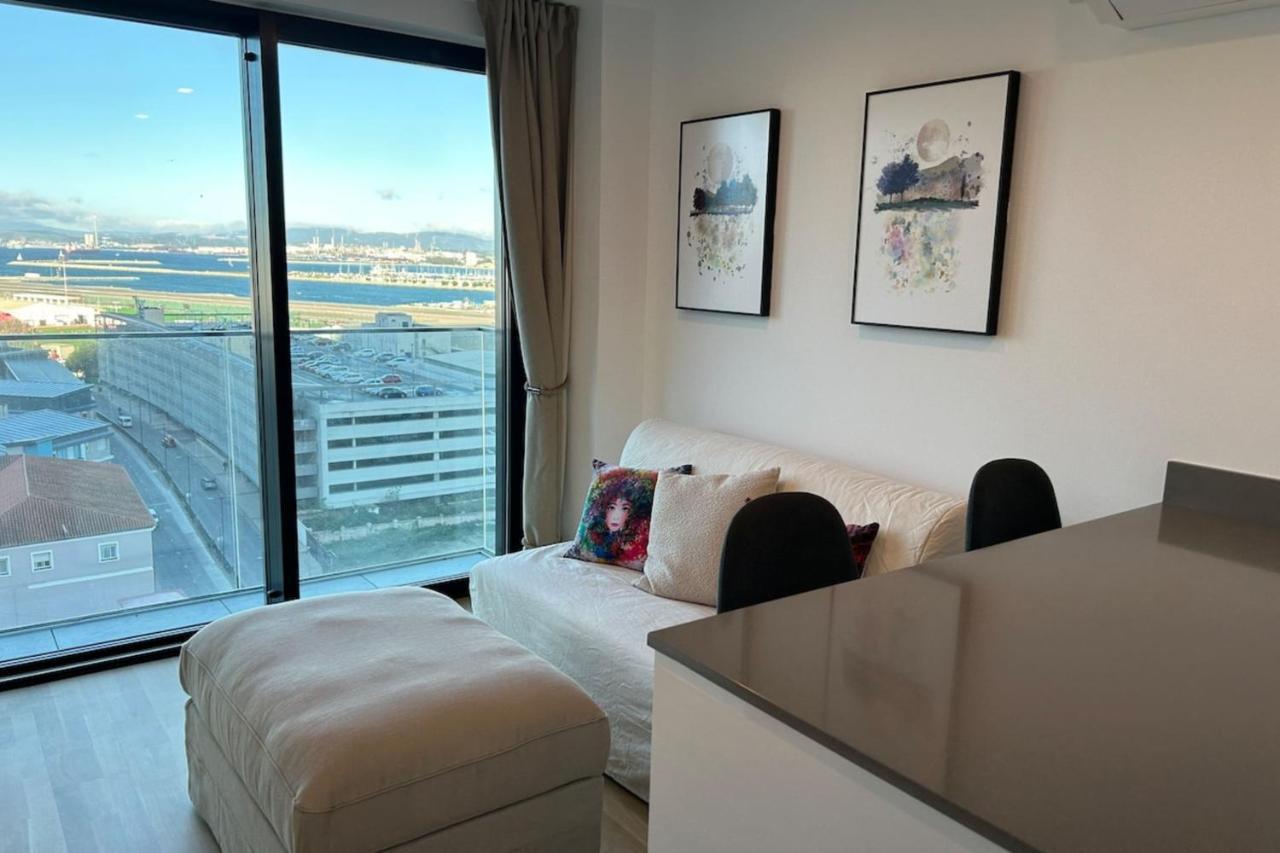 Forbes Suite1103 -hosted By Sweetstay Apartment *