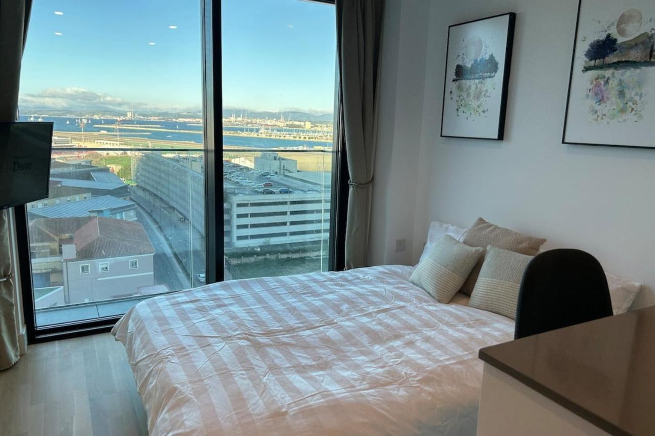 Forbes Suite1103 -hosted By Sweetstay
