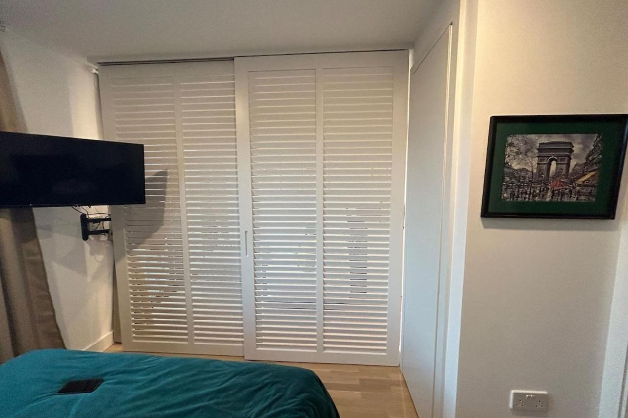 Apartment Forbes Suite1103 -hosted By Sweetstay *
