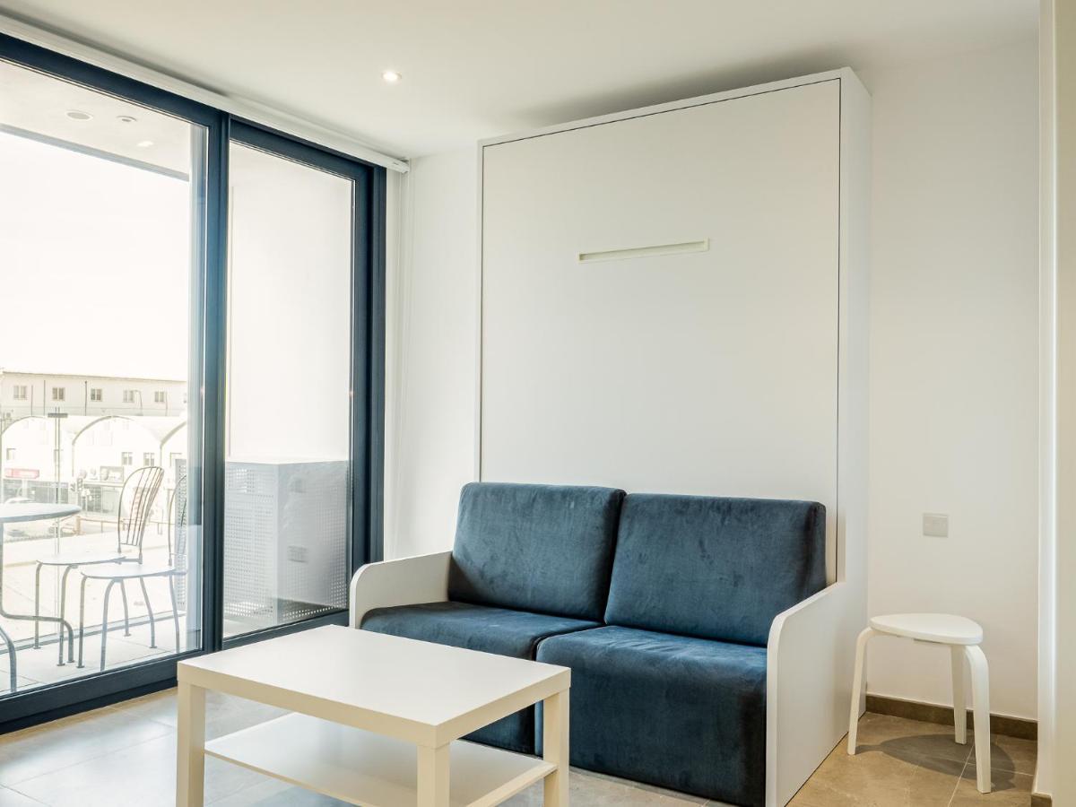 Brand New Near The Beach,