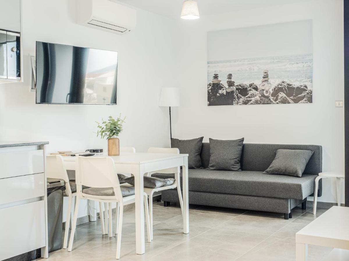 Brand New Near The Beach,