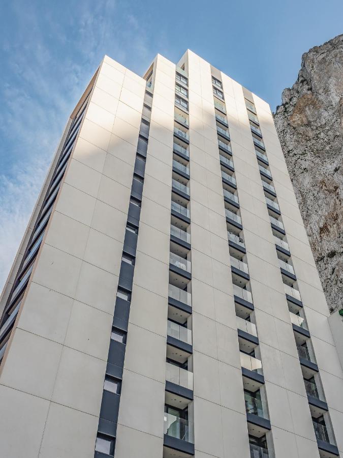 Brand New Near The Beach, Apartment
