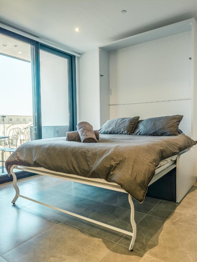 Brand New Near The Beach,