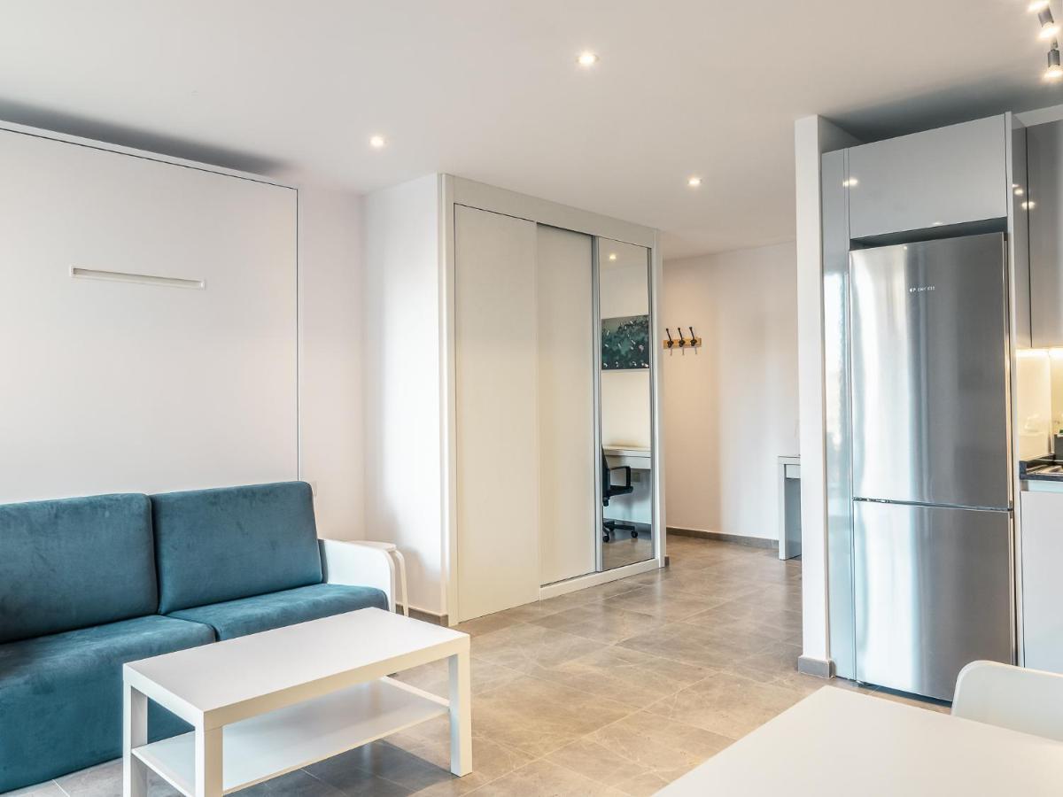 Brand New Near The Beach, Apartment
