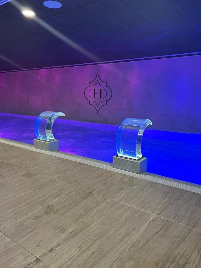 Apartment Brand New Near The Beach, *
