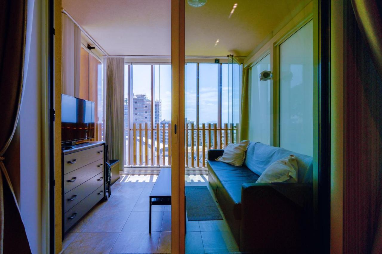 Apartment Westone Suite710-hosted By Sweetstay *