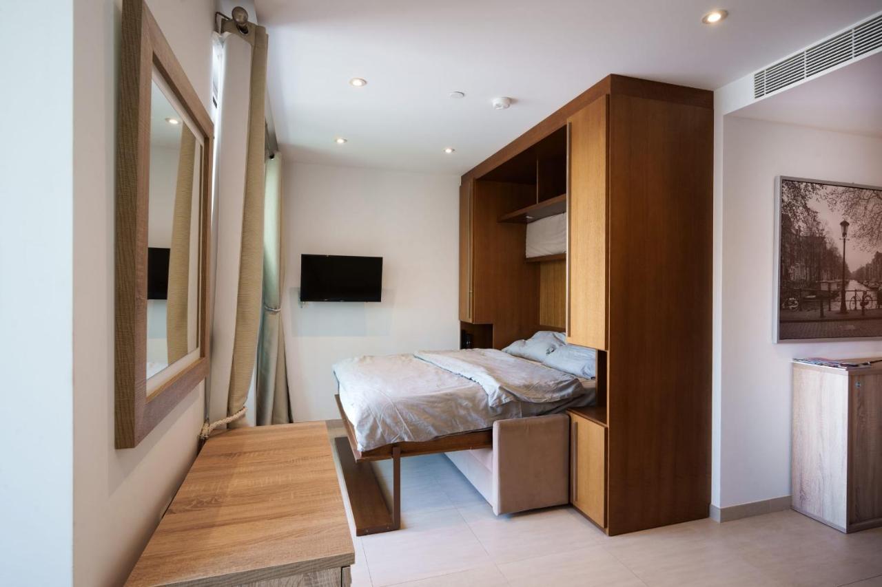 Westone Suite710-hosted By Sweetstay