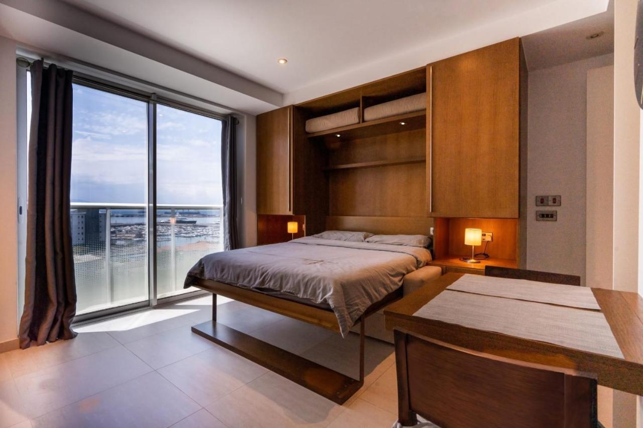 Westone Suite-hosted By Sweetstay Gibraltar