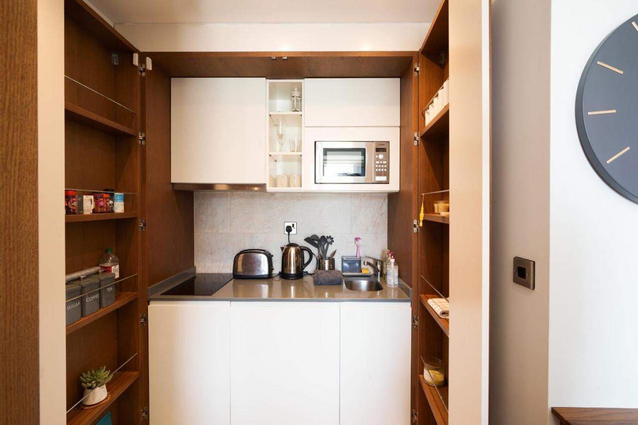 Westone Suite-hosted By Sweetstay