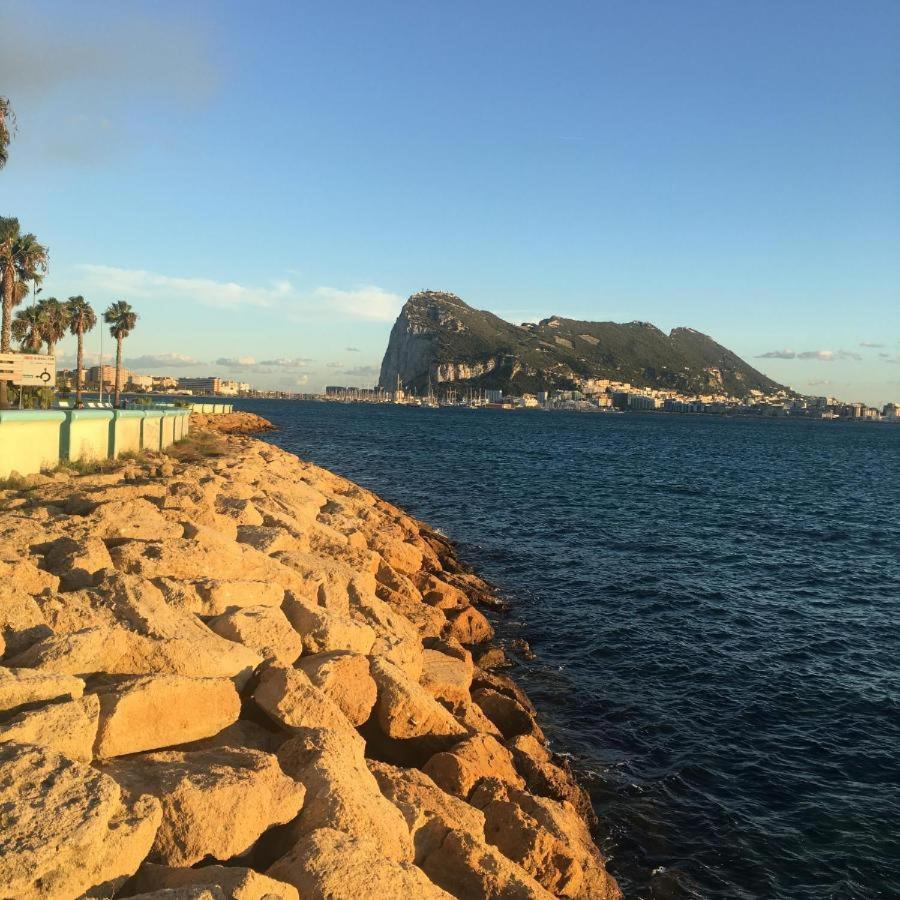 Apartment New Luxury Sunrise Oceanview In