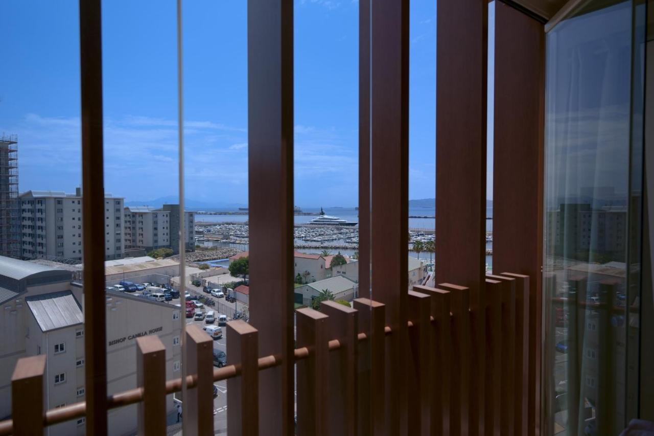 Apartment Westone Suite710-hosted By Sweetstay *