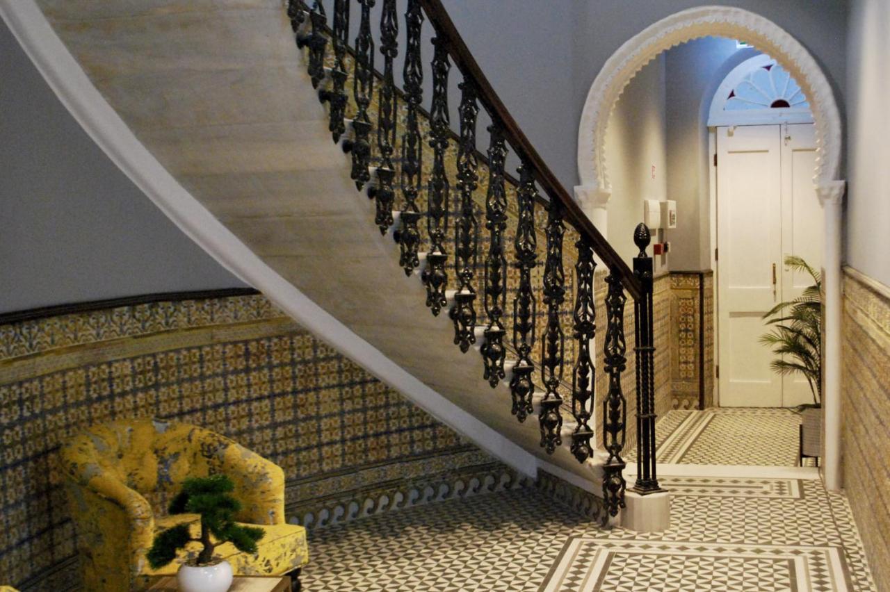 Master Penthouse Double Ensuite With Private Terrace - Grand House
