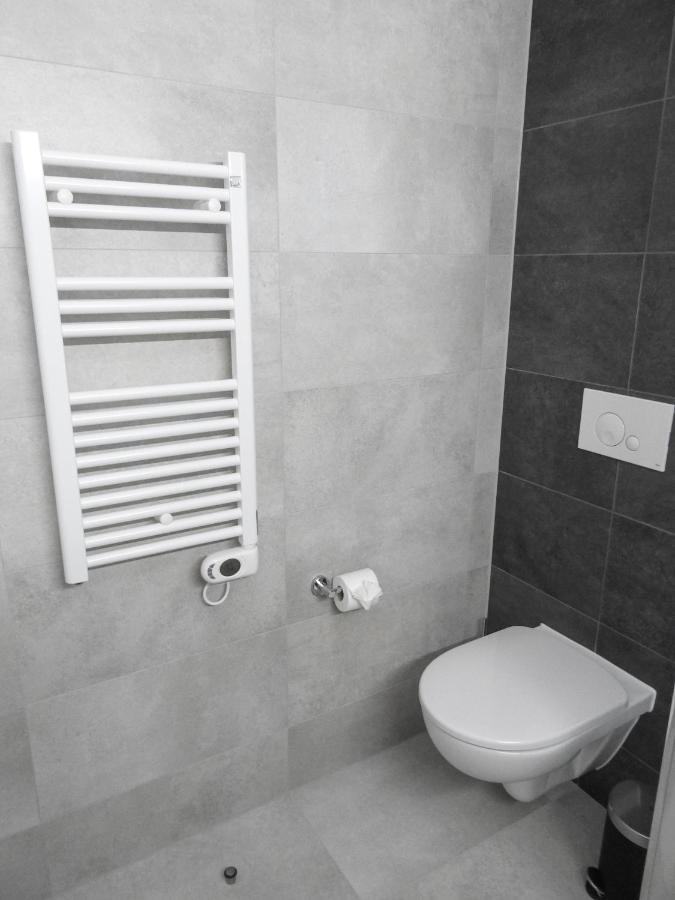 New Luxury Sunrise Oceanview In Gibraltar