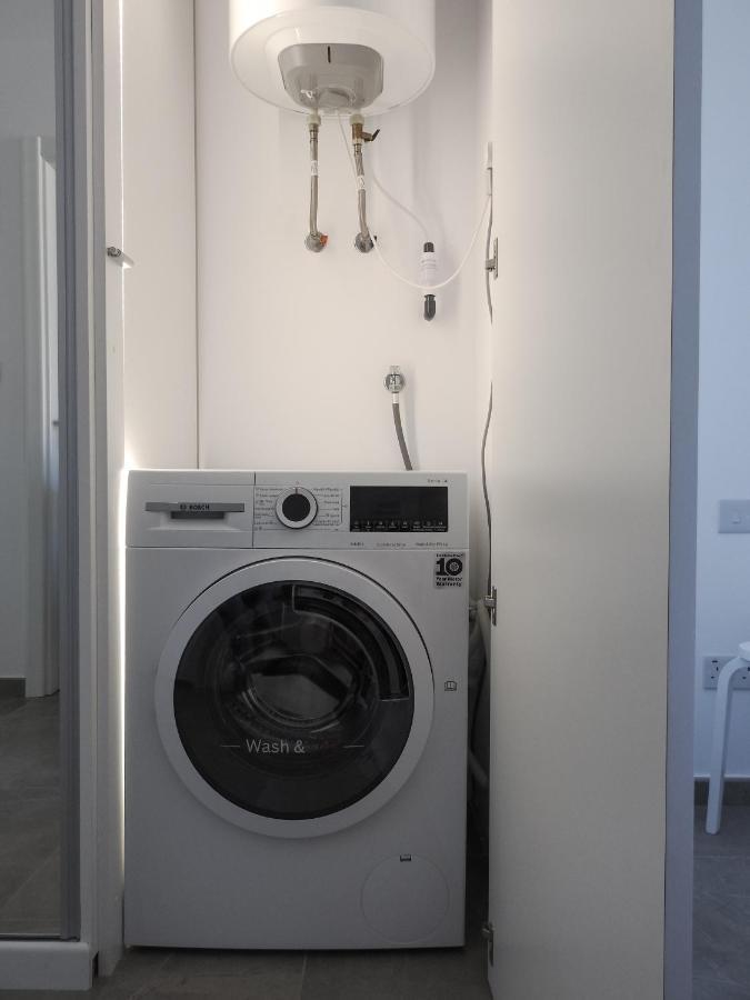 Apartment New Luxury Sunrise Oceanview In *
