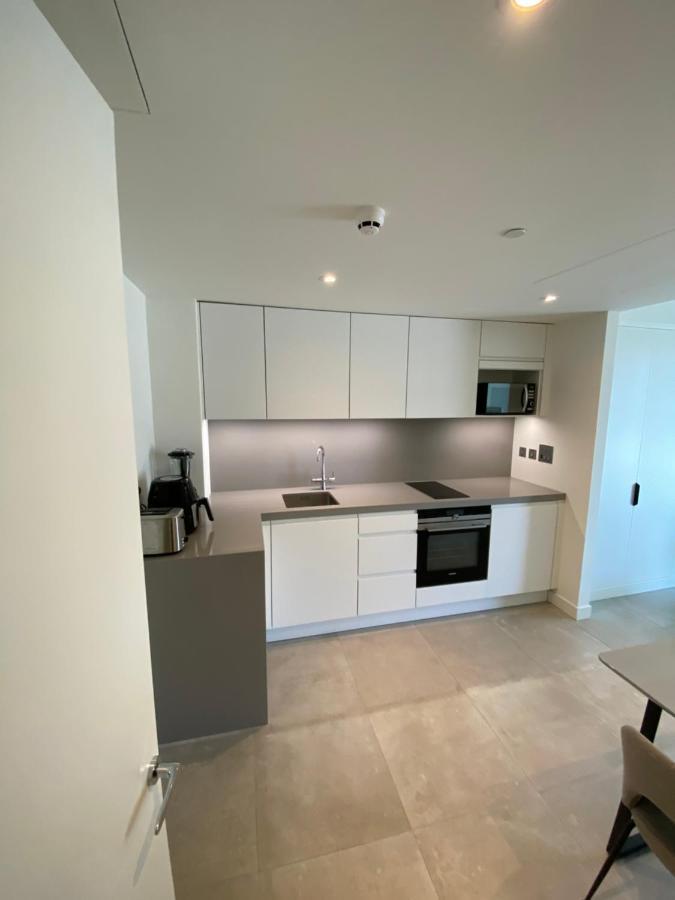 Apartment Ardwyn Eurocity