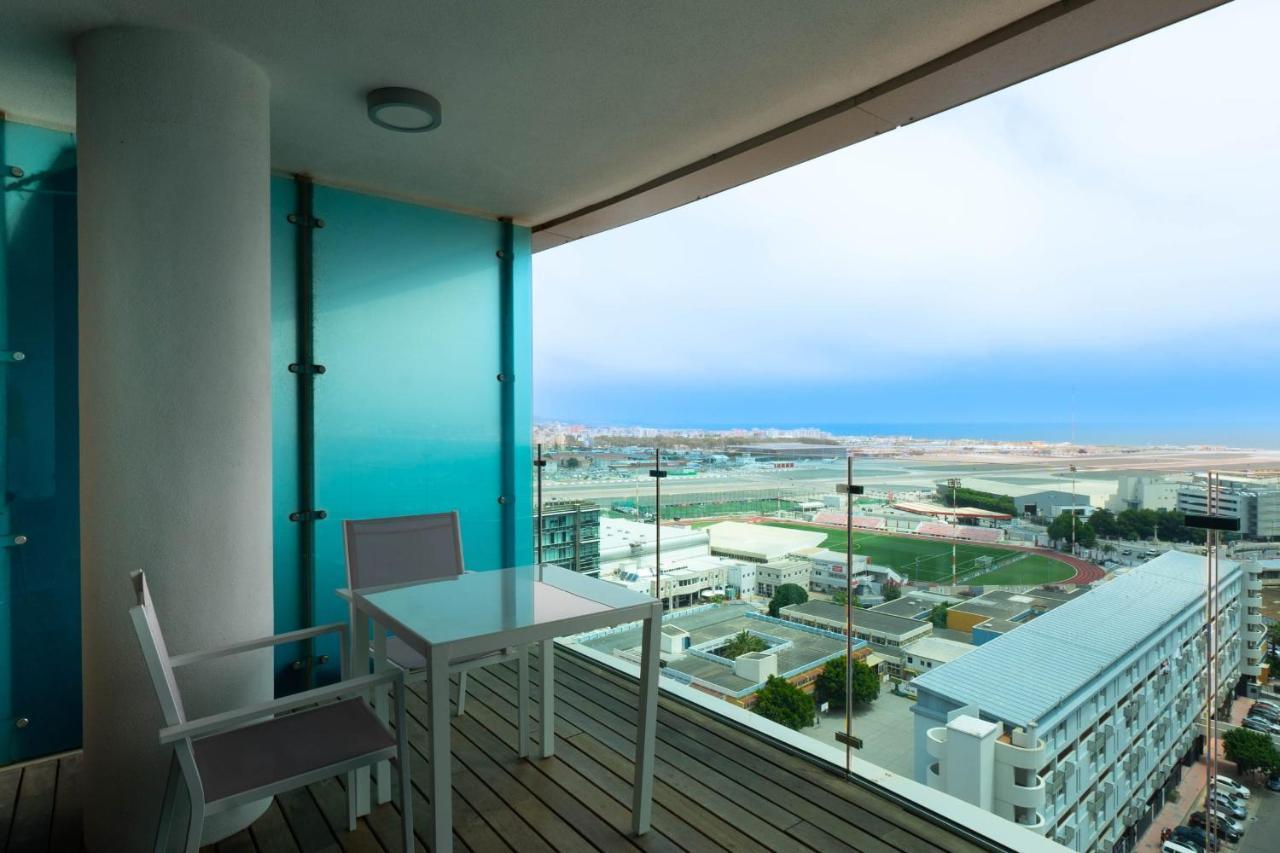 Apartment Ocean 11-hosted By Sweetstay