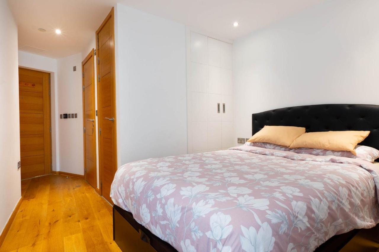 Apartment Ocean 11-hosted By Sweetstay *