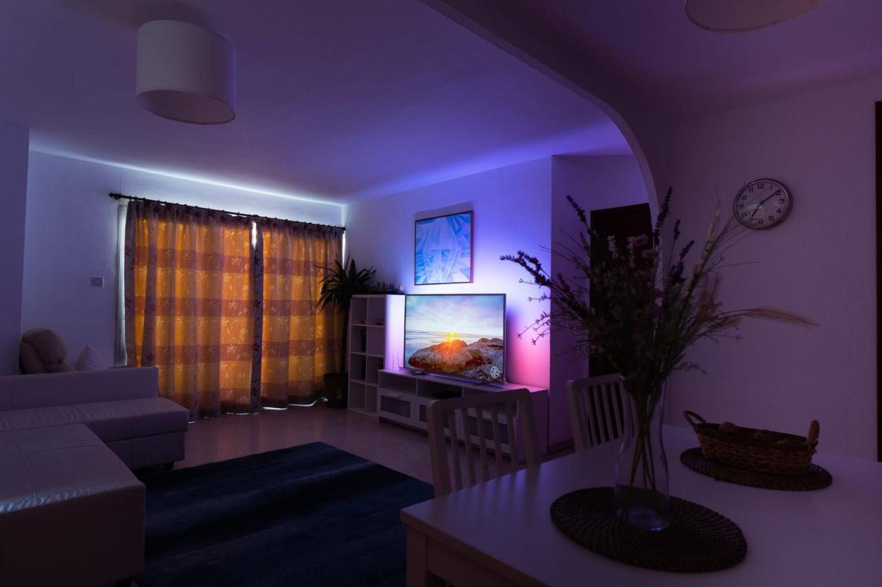 Apartamento Marina Suite-hosted By Sweetstay *