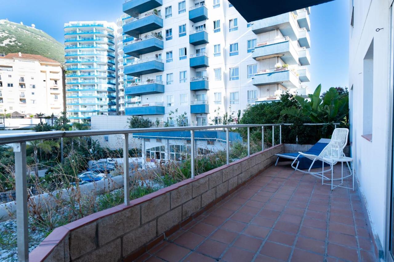 Marina Suite-hosted By Sweetstay Apartamento *