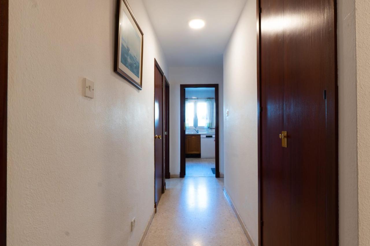 Marina Suite-hosted By Sweetstay Gibraltar