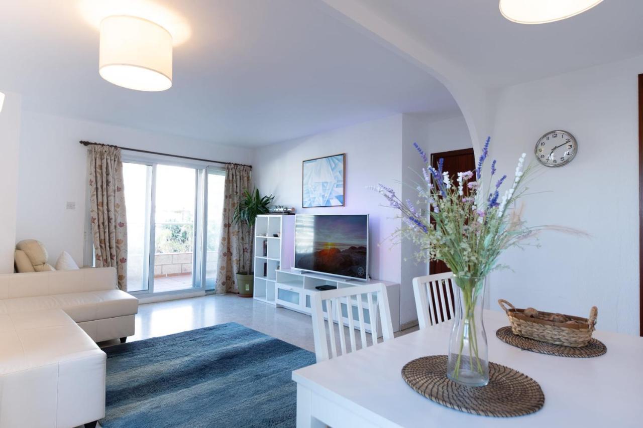 Apartamento Marina Suite-hosted By Sweetstay