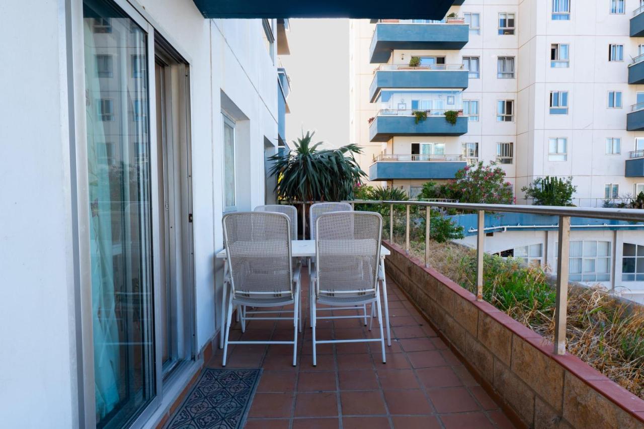 Marina Suite-hosted By Sweetstay