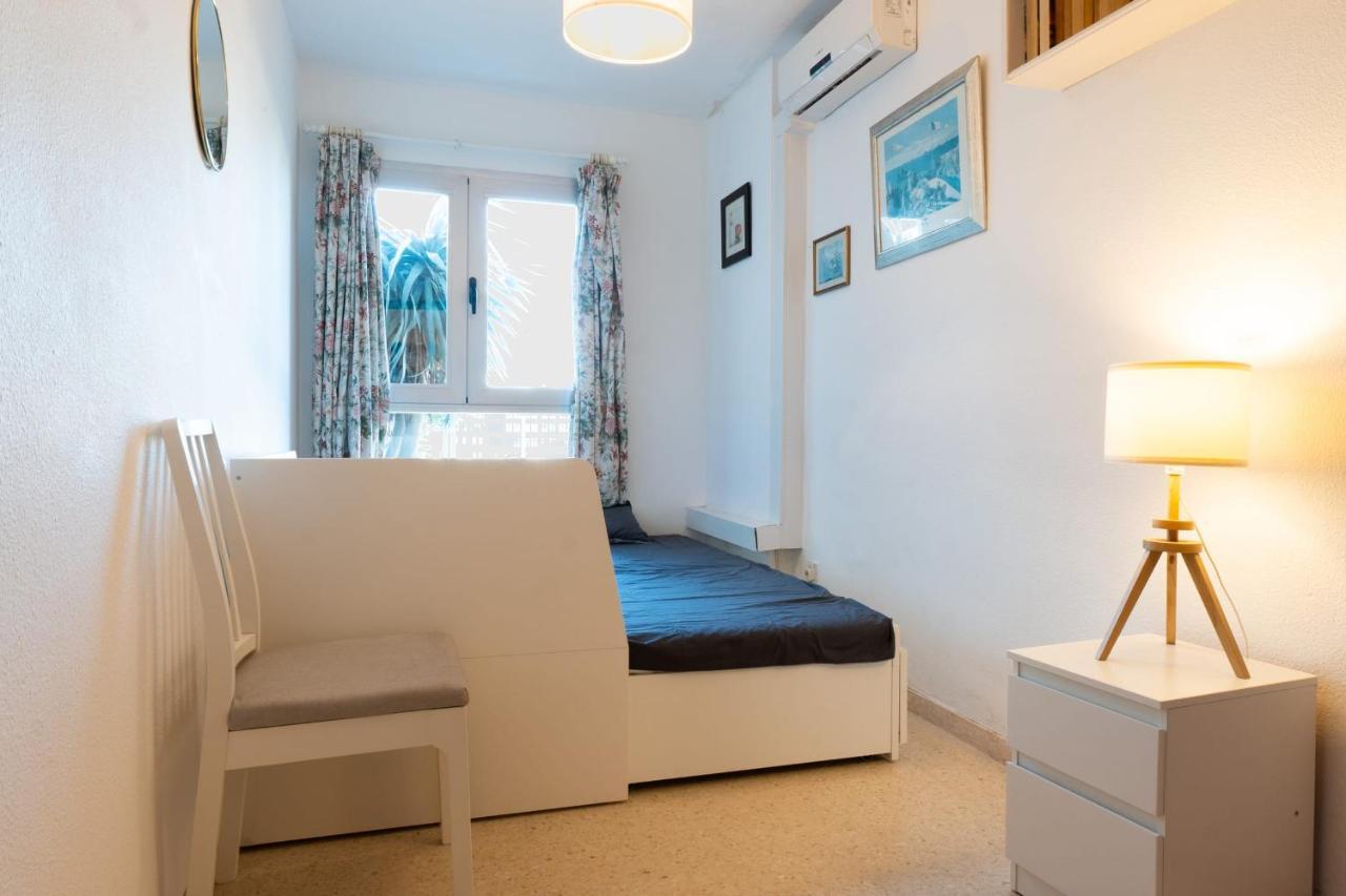 Apartamento Marina Suite-hosted By Sweetstay Gibraltar