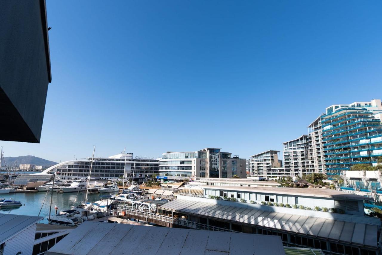 Marina Suite-hosted By Sweetstay Apartamento
