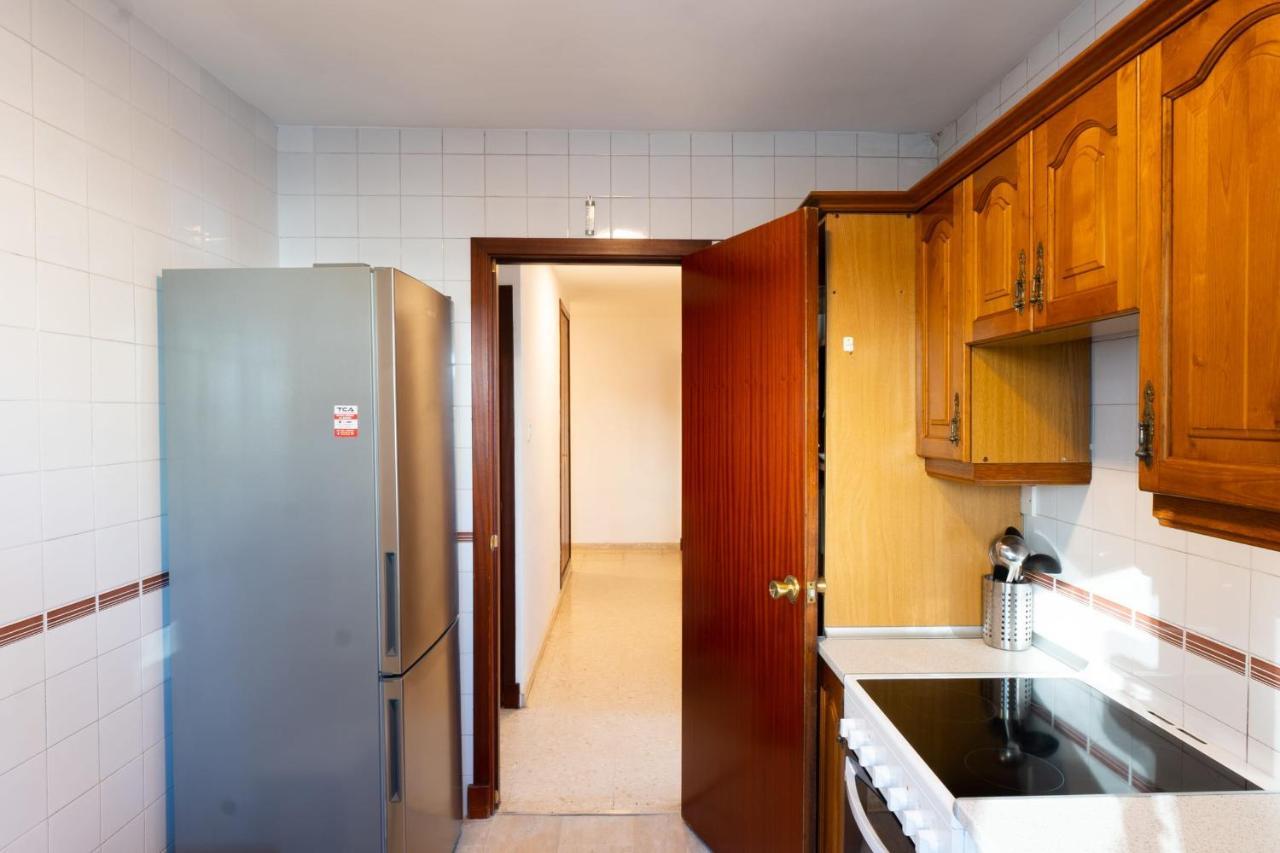 Marina Suite-hosted By Sweetstay Gibraltar