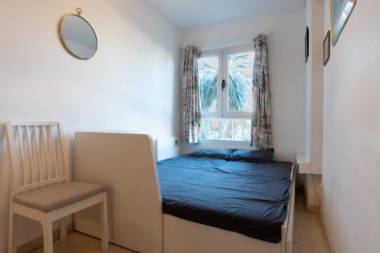 Apartamento Marina Suite-hosted By Sweetstay *