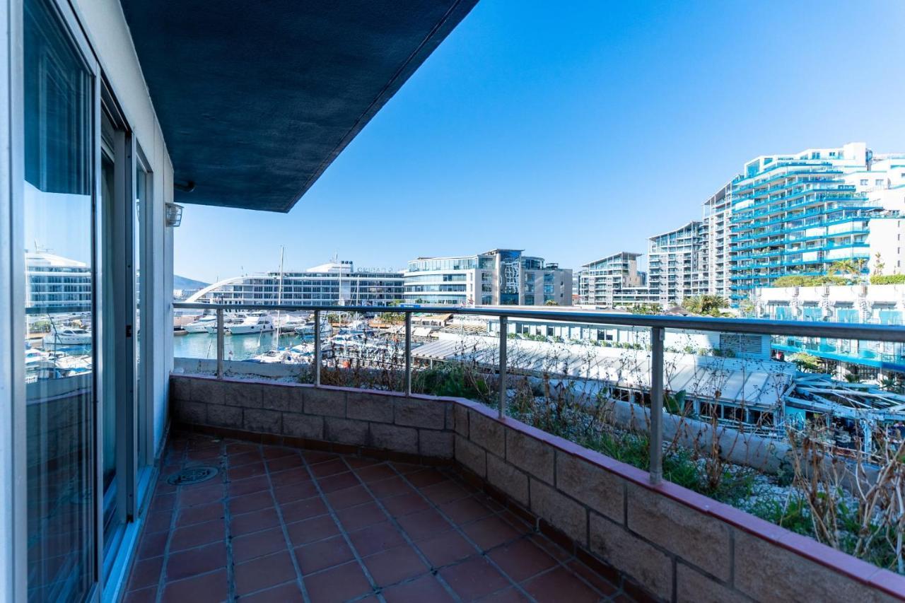 Marina Suite-hosted By Sweetstay Apartamento *