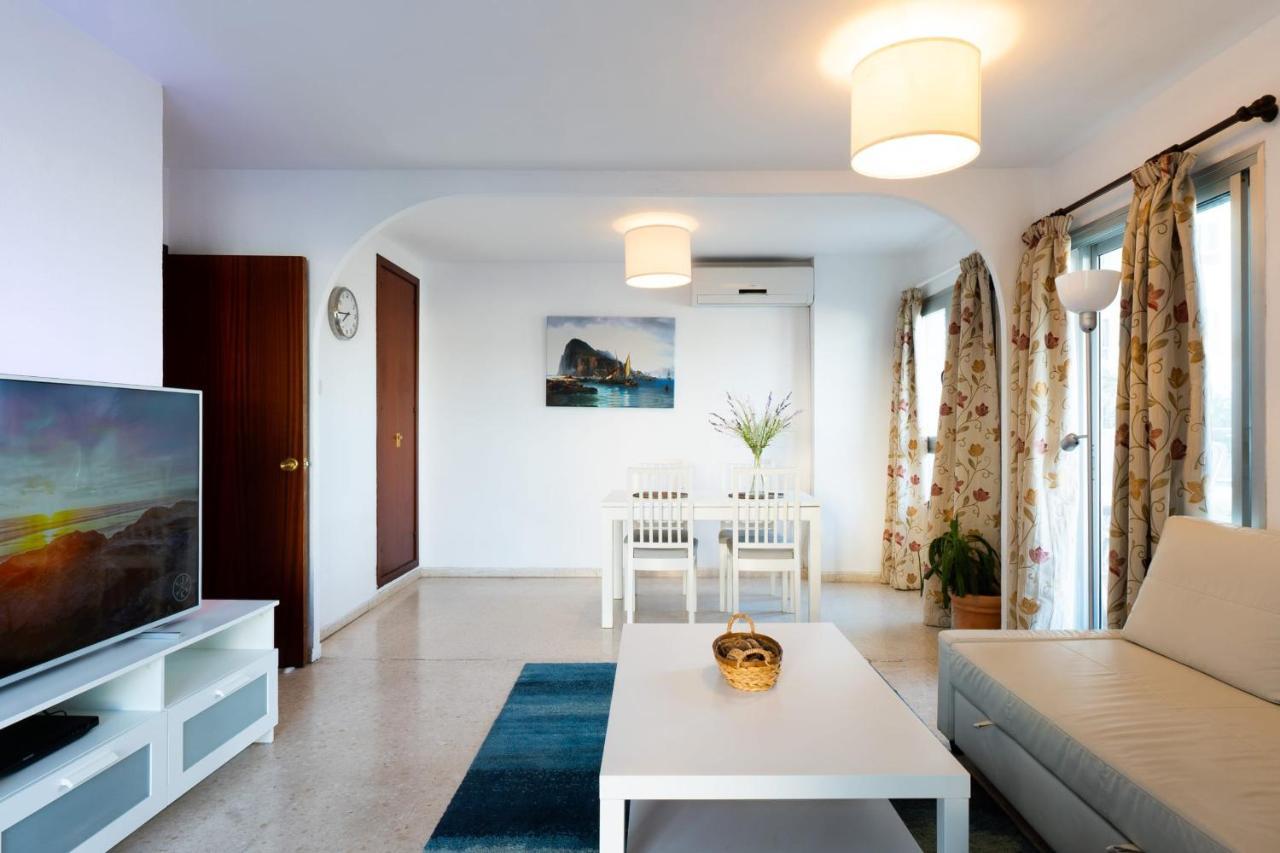 Marina Suite-hosted By Sweetstay Apartamento *