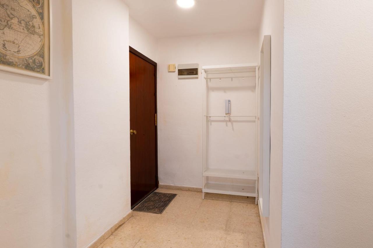 Marina Suite-hosted By Sweetstay *