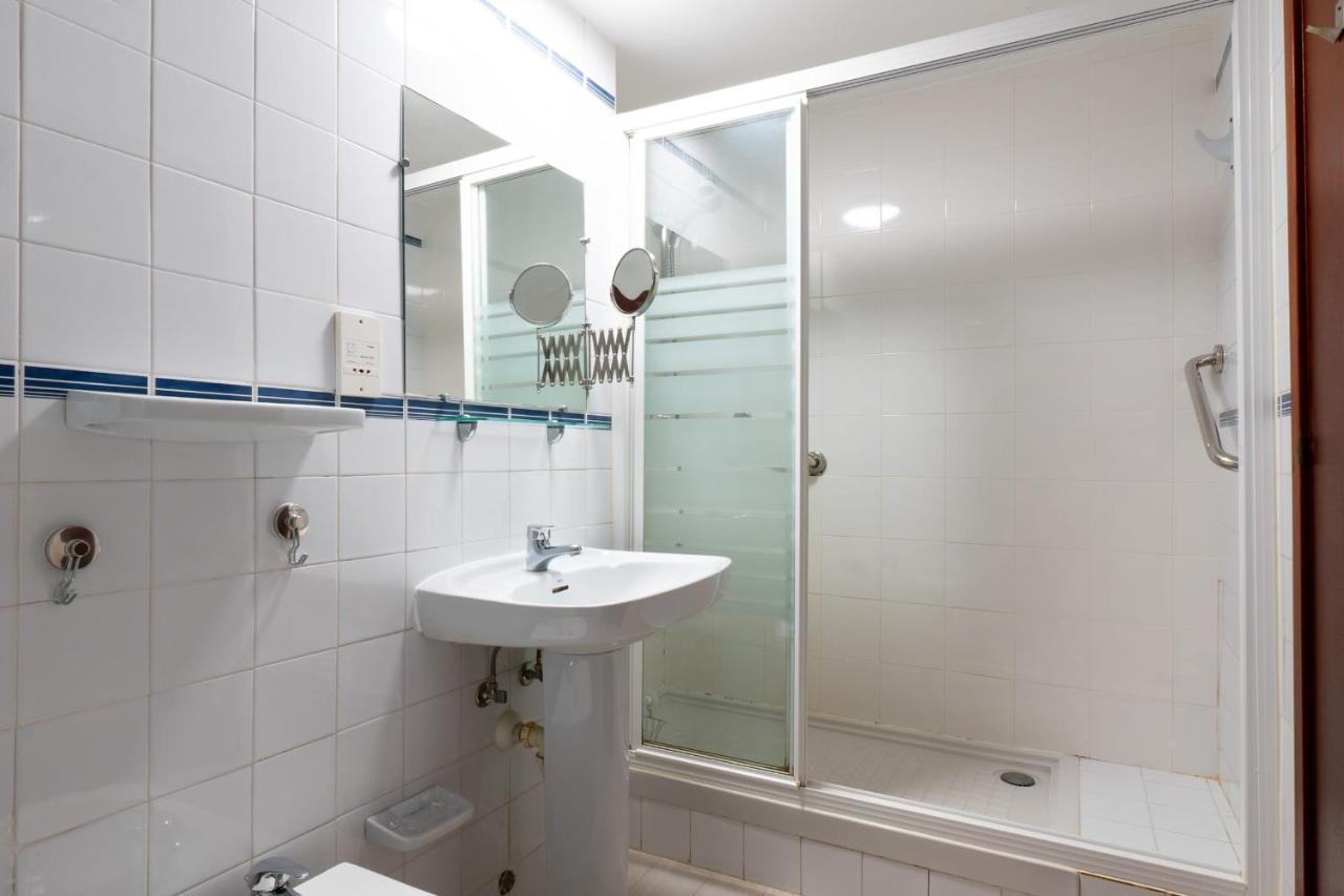 Marina Suite-hosted By Sweetstay Apartamento *