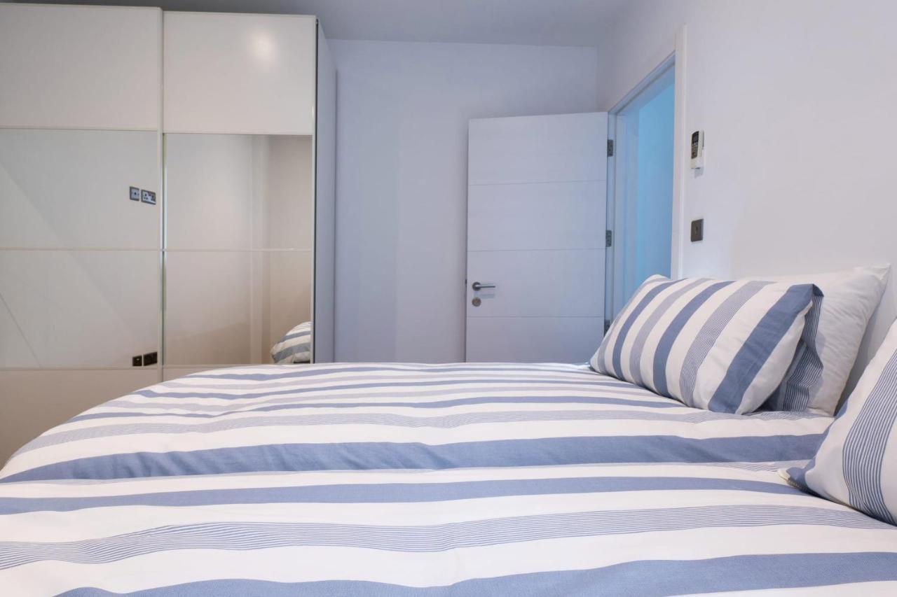 Downtown Suite-hosted By Sweetstay *