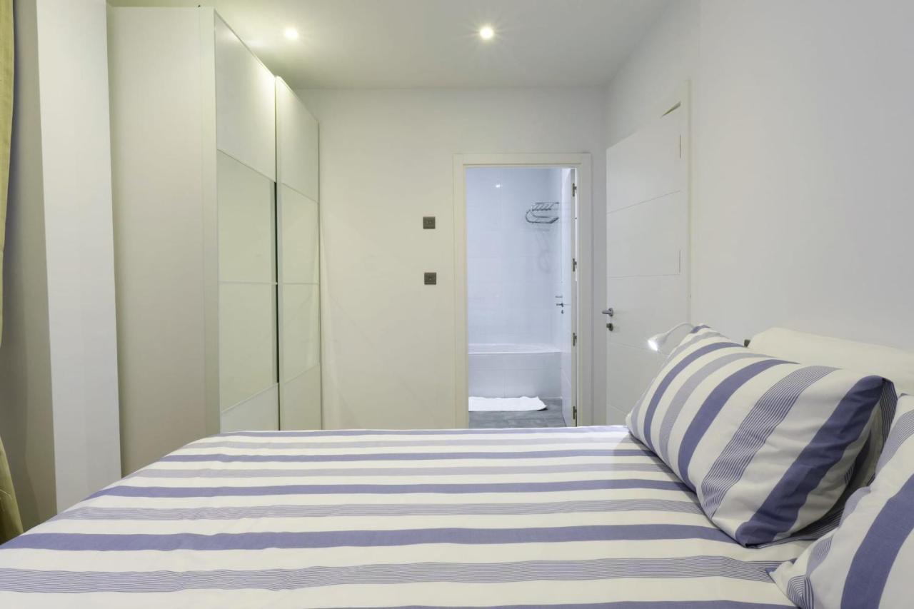 Downtown Suite-hosted By Sweetstay *