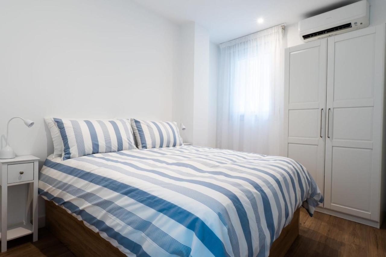 Downtown Suite-hosted By Sweetstay Apartment *