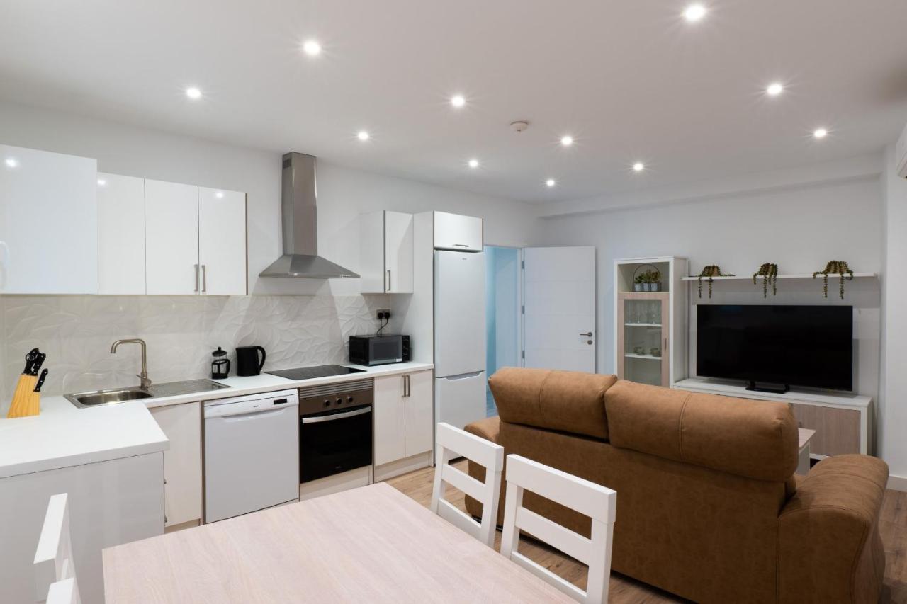 Downtown Suite-hosted By Sweetstay Apartment *