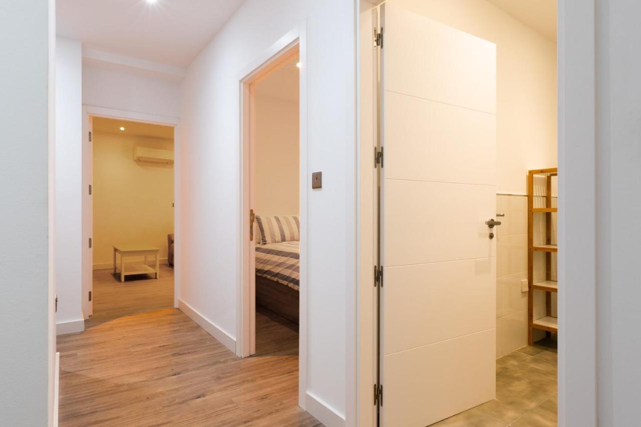 Downtown Suite-hosted By Sweetstay *