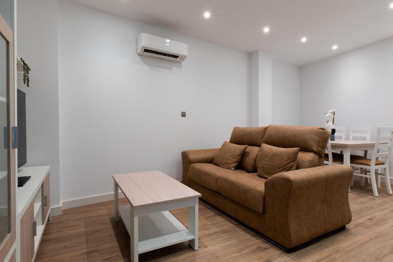 Apartment Downtown Suite-hosted By Sweetstay