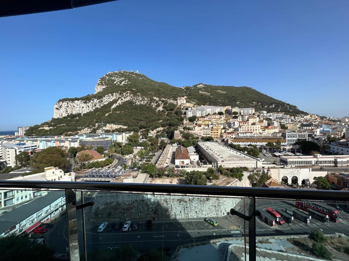 Apartamento Ocean Village Luxury 2 Bed 2 Bath - Amazing Views - Pools And Jacuzzis *