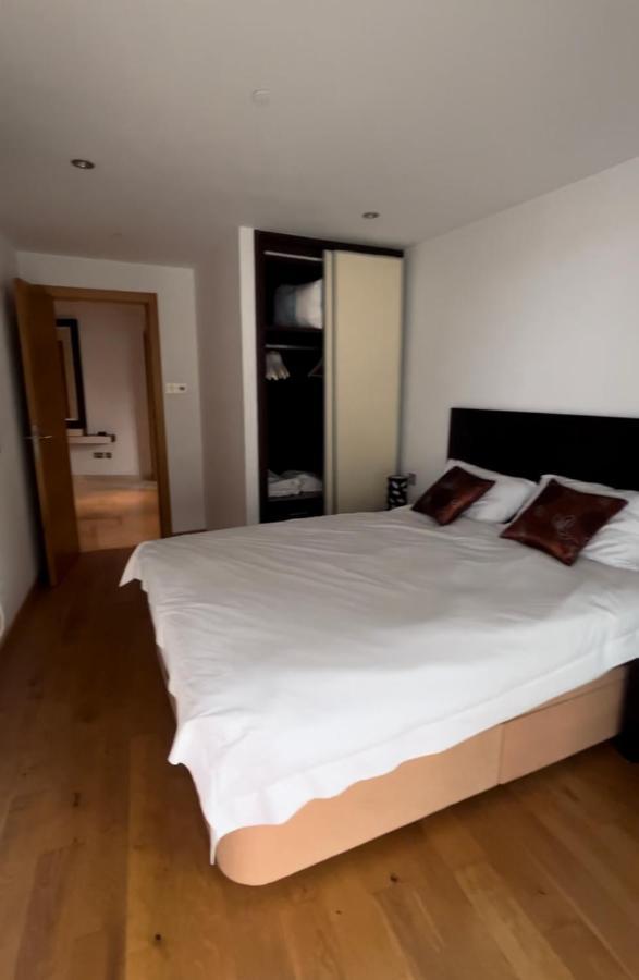Apartamento Ocean Village Luxury 2 Bed 2 Bath - Amazing Views - Pools And Jacuzzis