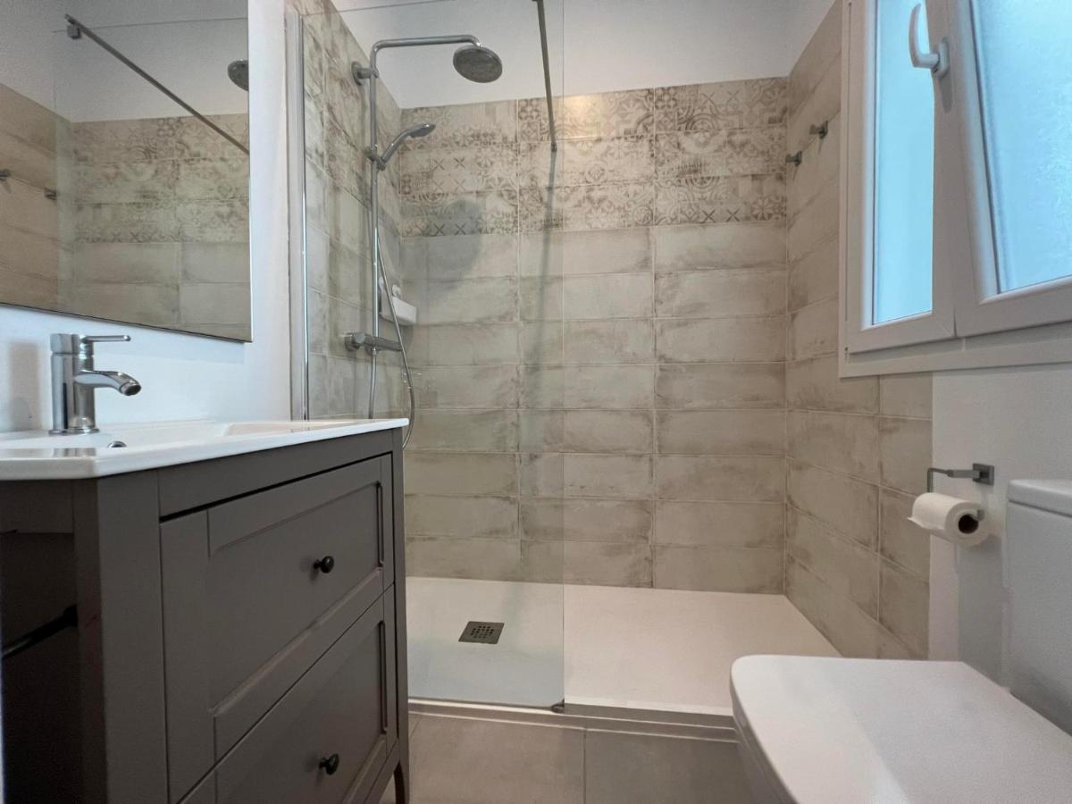 Apartamento Peaceful 1br With Shared Terrace At The Nook Gibraltar