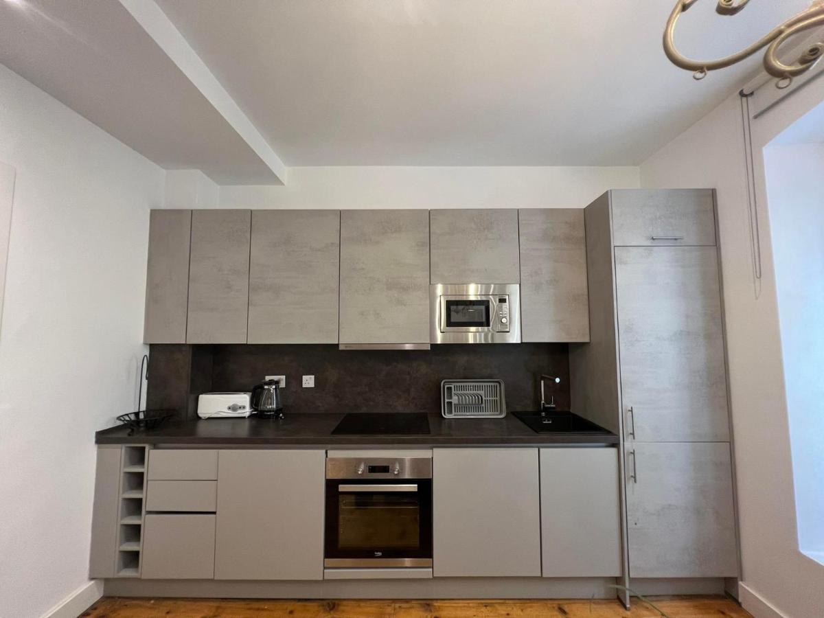 Apartamento Eclectic 2br With Shared Terrace Perfect Getaway *