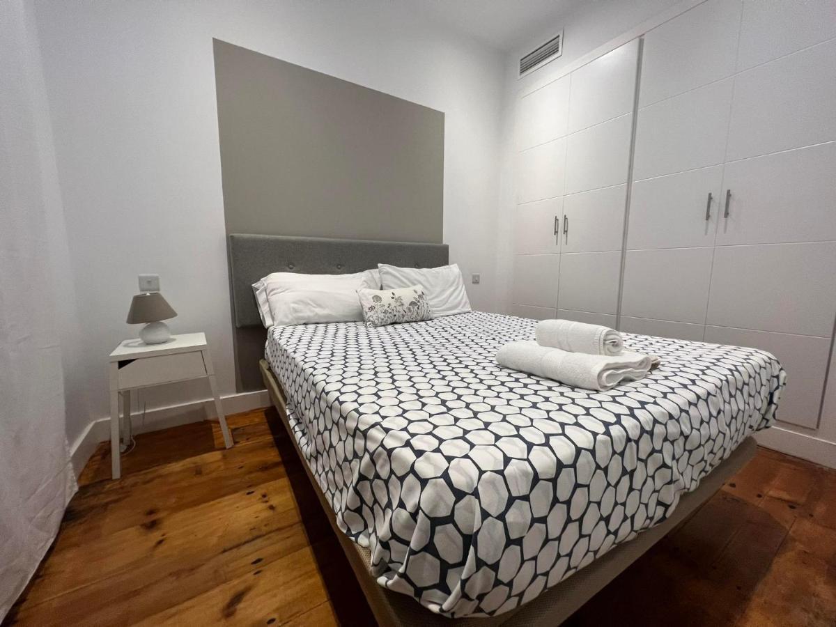 Apartamento Eclectic 2br With Shared Terrace Perfect Getaway *
