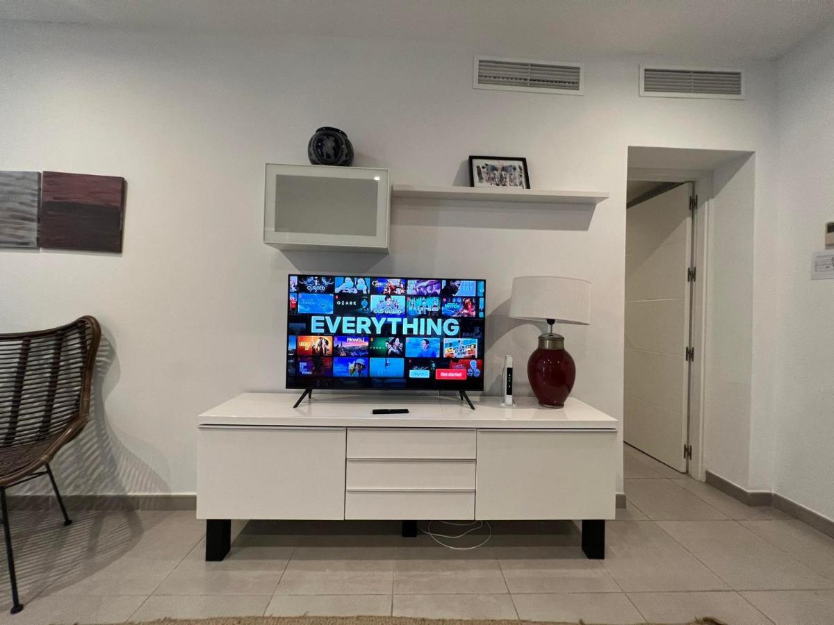 2br 2ba With Private Patio Your Serene Escape *