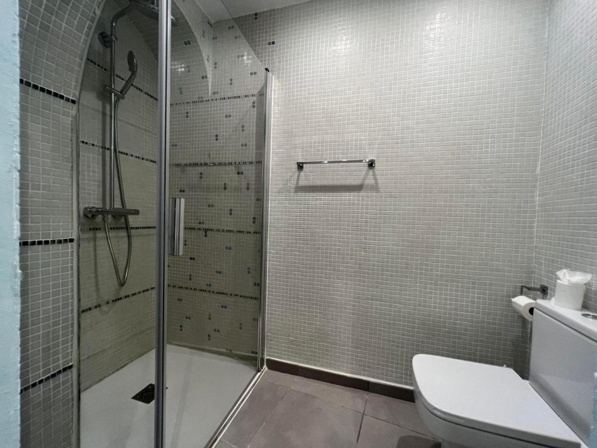 Căn hộ 2br 2ba With Private Patio Your Serene Escape
