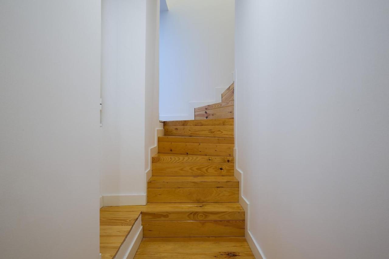 Nest 2-hosted By Sweetstay Apartment Gibraltar