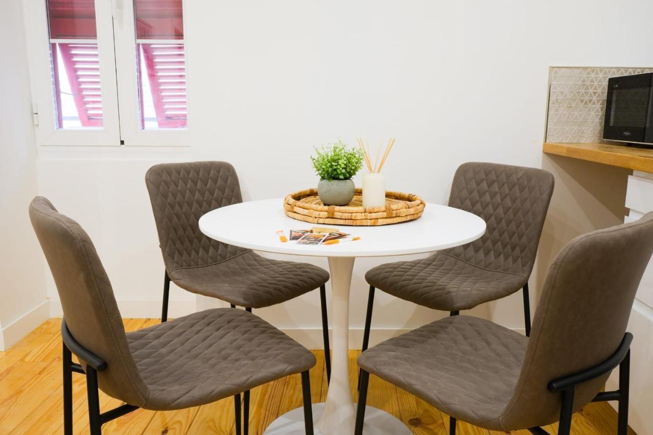 Apartment Nest 2-hosted By Sweetstay